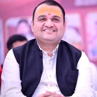 Nirmal Gehlot (@nirmalutkarsh) 's Twitter Profile