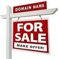 Domain Investor, Find the perfect name for your project