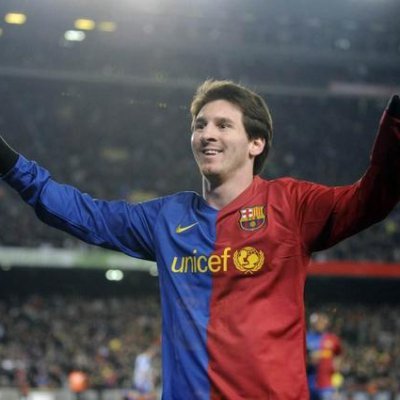 BobAlice16's profile picture. Chinese youth. Messi fans. I tell the truth about China. Western medias are fake message makers.