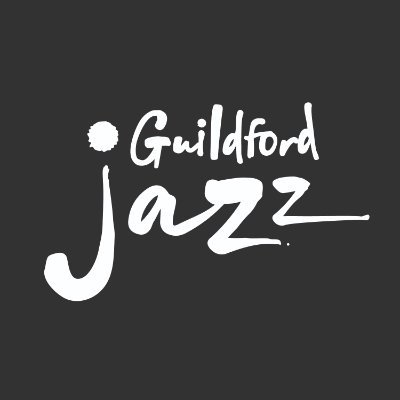 GuildfordJazz Profile Picture