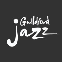 GuildfordJazz(@GuildfordJazz) 's Twitter Profile Photo