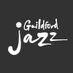 GuildfordJazz (@GuildfordJazz) Twitter profile photo