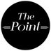 thepointnews (@thepointhamon) Twitter profile photo thepointnews (@thepointhamon) Twitter profile photo