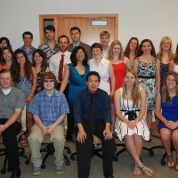 Grinnell History Department (@grinnellhistory) 's Twitter Profile
