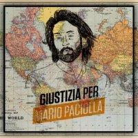 Giuseppe Paciolla(@GiuseppePaciol1) 's Twitter Profileg