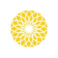 Sunflower Relief 🌻 (@sunflowerrelief) 's Twitter Profile Photo Sunflower Relief 🌻 (@sunflowerrelief) 's Twitter Profile Photo
