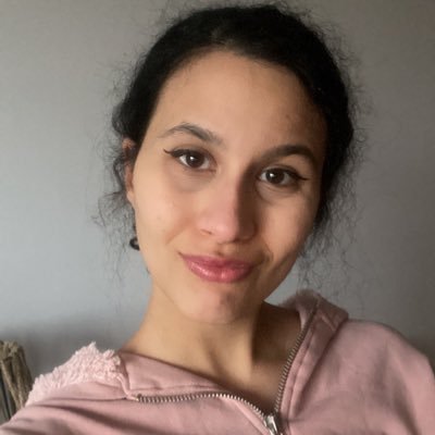 yeahmrwhitee's profile picture. -