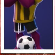 EmilyNg99360579's profile picture. 