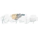 Kelsey Cole - @kduringtheday - Twitter