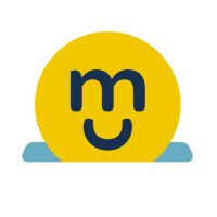 Magic Cabinet (@magiccabinetfdn) Twitter profile photo