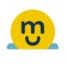Magic Cabinet (@magiccabinetfdn) Twitter profile photo Magic Cabinet (@magiccabinetfdn) Twitter profile photo