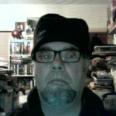 I like anime and magna like drawing and painting. I am into Dolls which I cleat and I am into Japanese music and music from the 70s 80s 60s to.