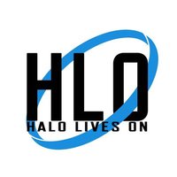 HLO (@halo_lives_on) 's Twitter Profile Photo