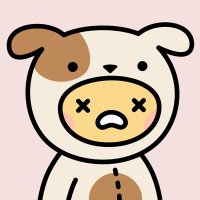 Drop Your NFTs (@dropyournftart) 's Twitter Profile
