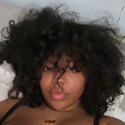 boobaaa_'s profile picture. 