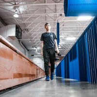 Conner (@cb__films) 's Twitter Profile Photo