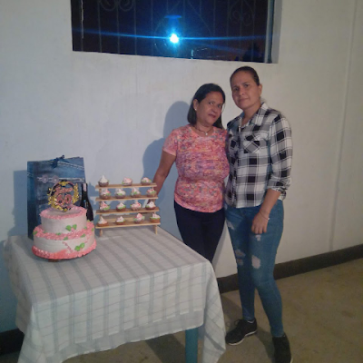 NarluicijoseL's profile picture. Mi carácter