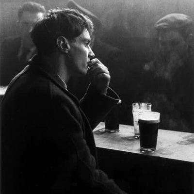 SaDd_P0EtRY's profile picture. ���������������?���?���?BeSt_ShaYari��_����k�x�{�l�c�l��c�l(�c�l��c�l