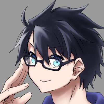 らいさんのプロフィール画像