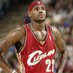 LeBron France 🇫🇷 (@lebronfr_) Twitter profile photo LeBron France 🇫🇷 (@lebronfr_) Twitter profile photo