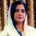 Iqra Sharafat (@sharafatiqra) Twitter profile photo Iqra Sharafat (@sharafatiqra) Twitter profile photo