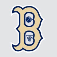 Coach (@birminghambball) 's Twitter Profile