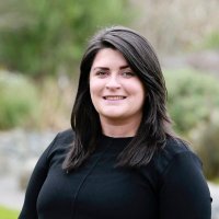 Orlaith Nic G (@orlaithnic) 's Twitter Profile