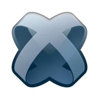 Titanium SDK (@titaniumsdk) 's Twitter Profile Photo Titanium SDK (@titaniumsdk) 's Twitter Profile Photo