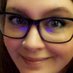 Michelle Torunski (@michellet_ocsb) Twitter profile photo Michelle Torunski (@michellet_ocsb) Twitter profile photo
