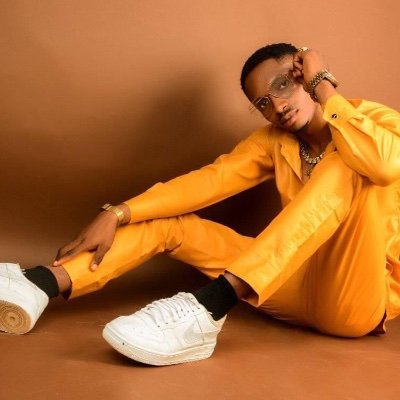 iamsheyzeemania's profile picture. Producer/Recording Artist /Songwriter /Electrical & Ict Engineer ⏺Booking:👇 ⏺#Sheyzeemania15@gmail.com ⏺#sheyzeemaniagram1