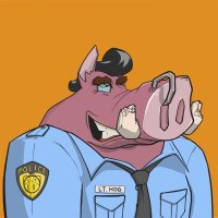 Mr. Gandalf NFT (@dropnftart) 's Twitter Profile Photo Mr. Gandalf NFT (@dropnftart) 's Twitter Profile Photo