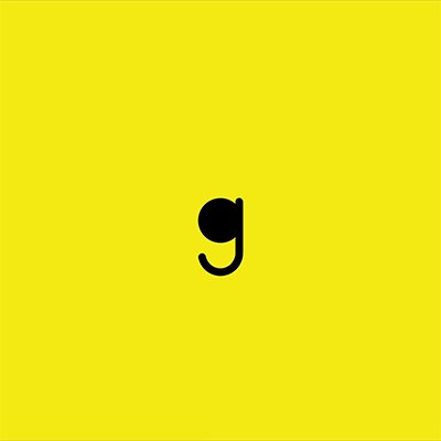 RichardGibb15's profile picture. 
