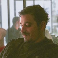 saçmalama melih (@melihgunel) 's Twitter Profile Photo saçmalama melih (@melihgunel) 's Twitter Profile Photo