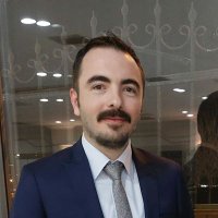 Sami Kiraz (@samikiraz) 's Twitter Profile