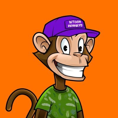 builtonlayer1's profile picture. Web2 dev transitioning to crypto. #bitcoin @stacks