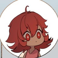 dont fight me (@howtolineart) 's Twitter Profile