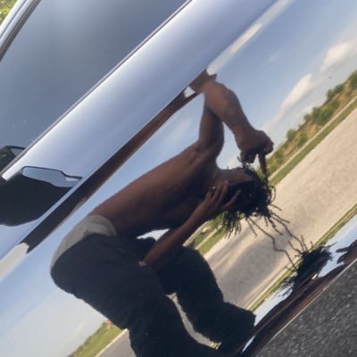 |i just be bullshittin on here| fast cars and shit