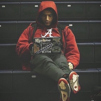 jordanbucko__'s profile picture. 24’ | 5’10 3&D guard | American Highschool | 3.27 gpa