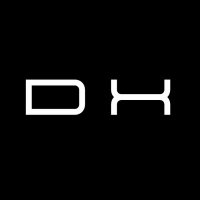 DX Models (@dx_models) 's Twitter Profile