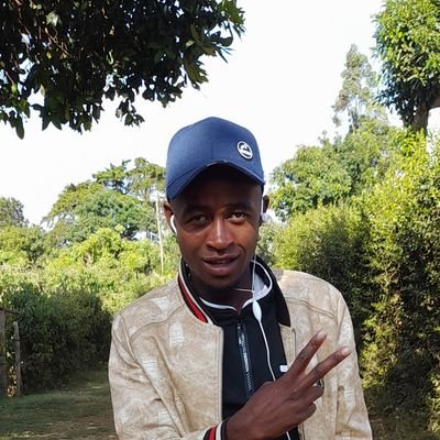 Sencur4's profile picture. Just dump me for your betterment