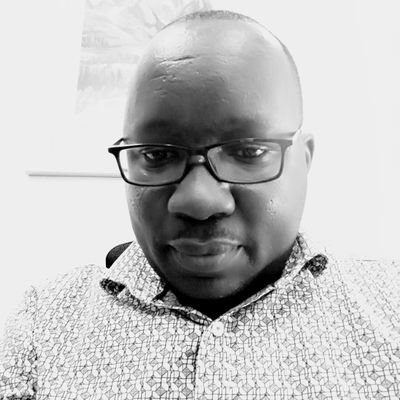 kibett_max's profile picture. Hustler. Believer of social justice and a Child of God