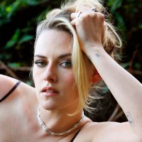 Jess Kstew(@kstewart_jess) 's Twitter Profile Photo