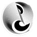 Rozmerel (@rosendomerelch) Twitter profile photo Rozmerel (@rosendomerelch) Twitter profile photo