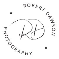 Robert Dawson Photography(@robdawsonphoto) 's Twitter Profile Photo