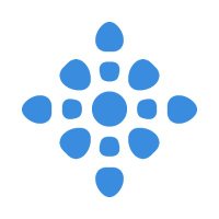 firstorlando (@firstorlando) 's Twitter Profile