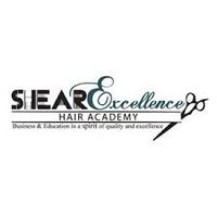 Shear Excellence Hair Academy(@ShearAcademy) 's Twitter Profile Photo