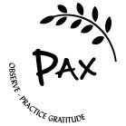 paxbill's profile picture. 