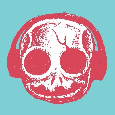 Skull of Rockさんのプロフィール画像