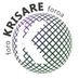 Foro KRISARE Foroa (@ForoKrisare) Twitter profile photo