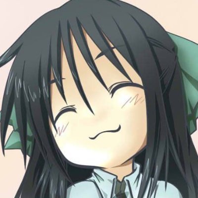 UtsuhoPicsさんのプロフィール画像